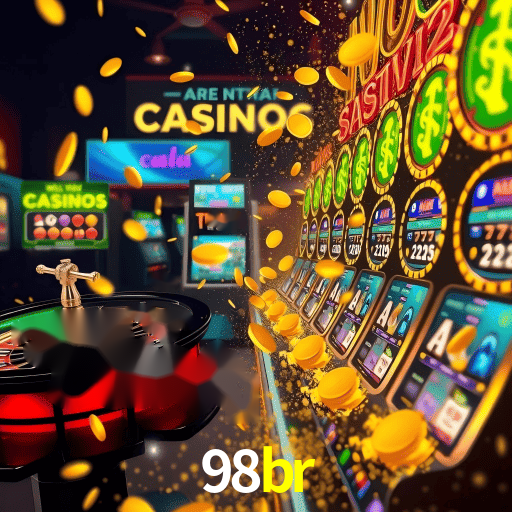 98br Download - Opções de Download por Plataforma