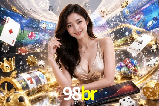Basketball Betting 98br
