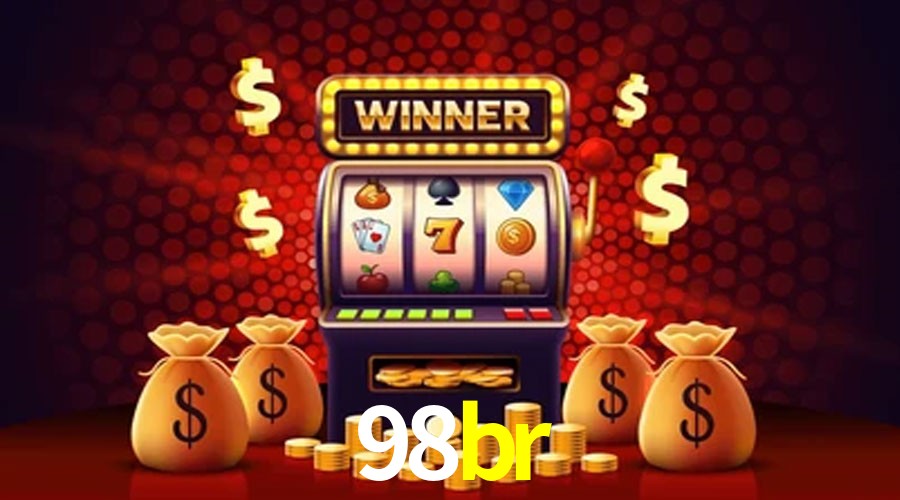 Flash Promotion 98br