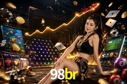 2FA Security 98br