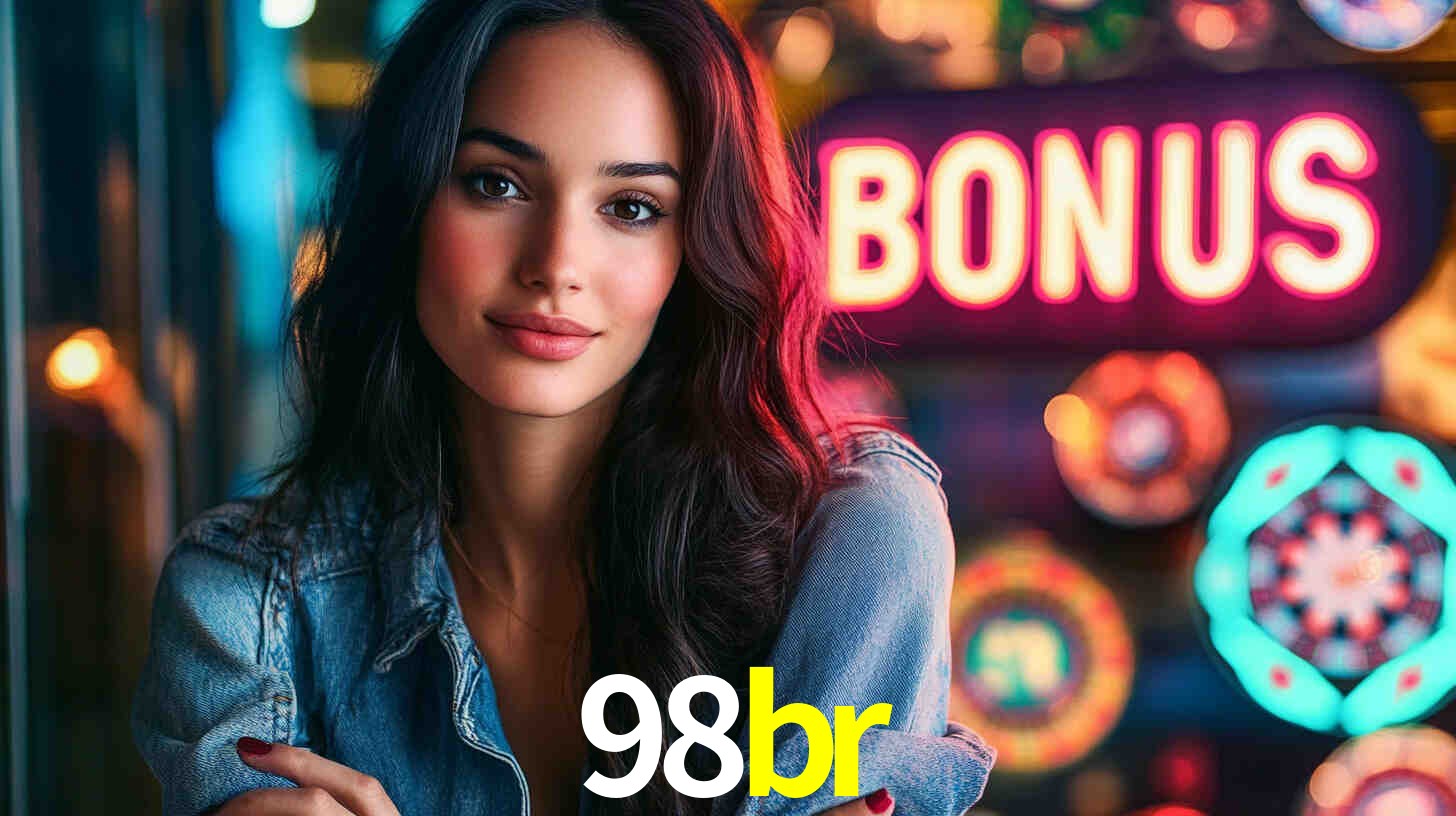 98br,98br.com
