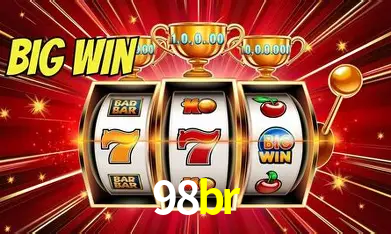 Dr. Ricardo Silva - Especialista em Live Casino