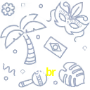 A Popularidade dos Caça-Níqueis no 98br