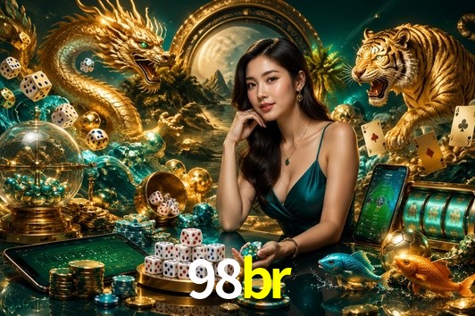 Weekend Specials 98br