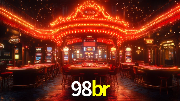 98br,98br.com