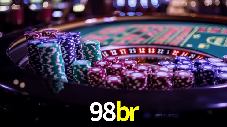 Daily Bonuses 98br
