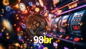 win44 Facebook Brasil - Siga Nossa Página Oficial