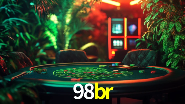 Programa VIP 98br